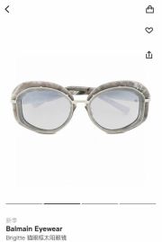 Picture of Balmain Sunglasses _SKUfw52331898fw